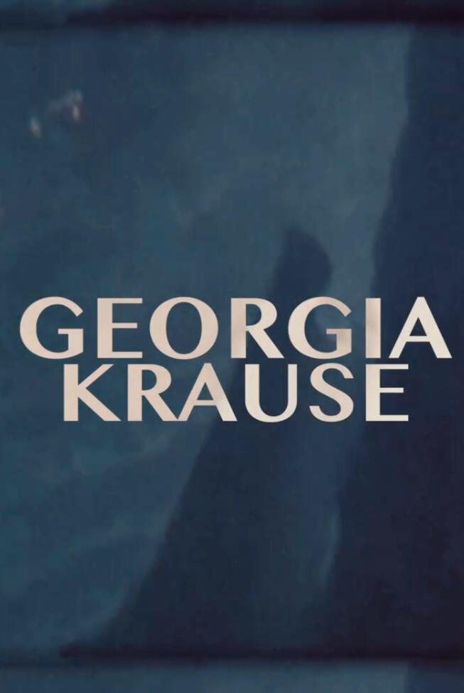 Editor | SFS "IN FOCUS" reel